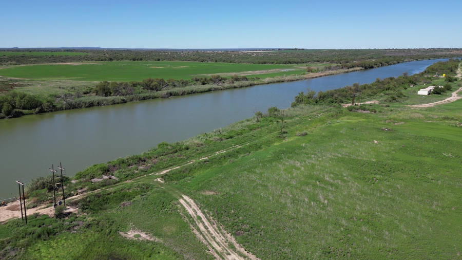 0 Bedroom Property for Sale in Douglas Rural Northern Cape